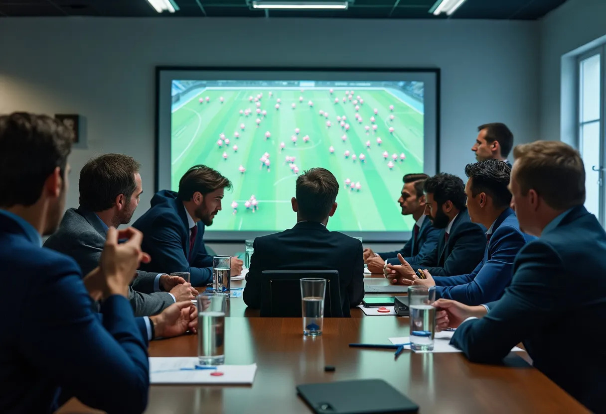 football belgique-roumanie